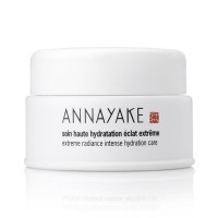 Annayake Extreme Radiance Intense Hydration Care