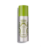 Sisley Paris Eau De Campagne Deodorant