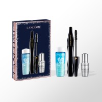 Lancôme Hypnôse Szett