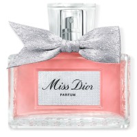 DIOR Miss Dior Parfum Intense