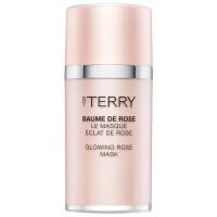 By Terry Baume De Rose Le Masque Éclat De Rose Glowing Mask