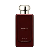 Jo Malone London Scarlet Poppy Cologne Intense