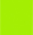 564 Neon Lime