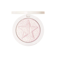 Jeffree Star Extreme Frost Highlighter