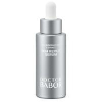 Babor ECM Repair Serum