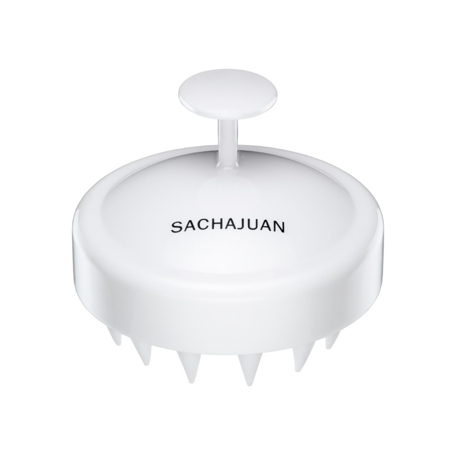 Sachajuan Scalp Brush