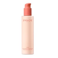 Payot Nue Cleansing Micellar Milk