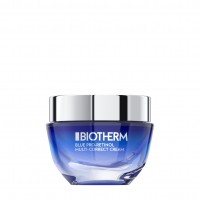 Biotherm Blue Therapy Pro-Retinol Renew Cream