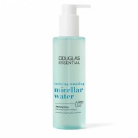 Douglas Essentials Make-up Removing Micellar Water
