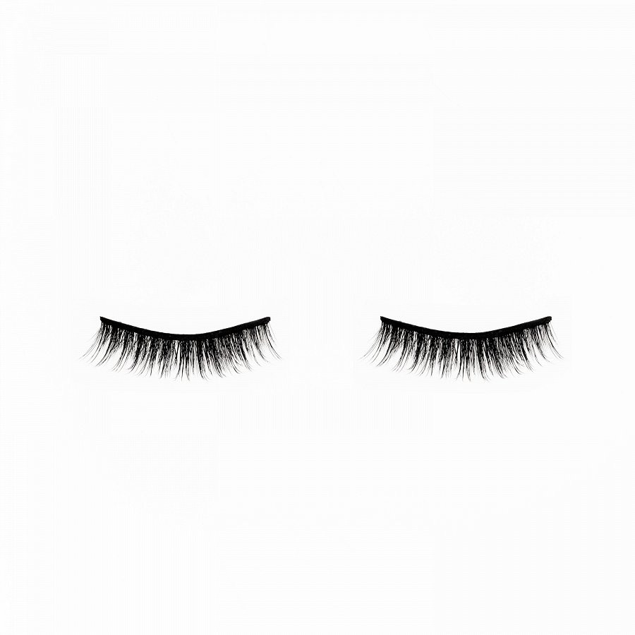 Douglas Accessories False Lashes Volume Effect