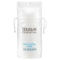 Douglas Accessories Cotton Pads Travelsize