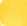 St. Marks Yellow
