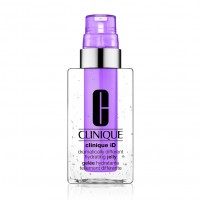 Clinique Hydrating Jelly + ACC Lines & Wrinkles