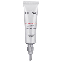 Lierac Fatigue Correction Re-Energizing Gel-Cream