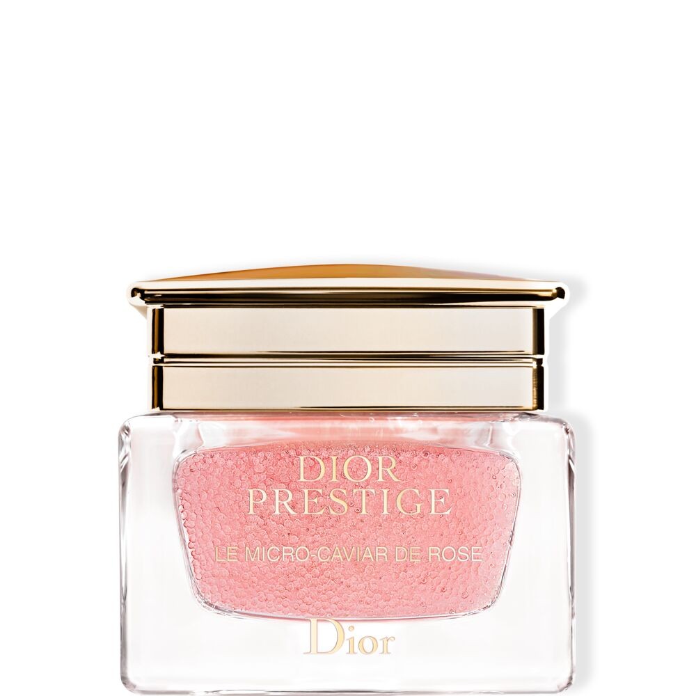 DIOR Dior Prestige - Le Micro-Caviar De Rose