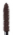 Nr. 02- Brown