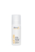 Alma K Soothing Aloe After Sun Spray