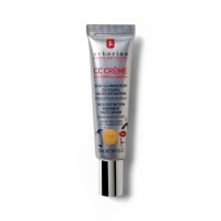 Erborian CC Cream