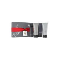 Rituals Homme – Small Gift Szett