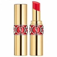 Yves Saint Laurent Rouge Volupté Shine