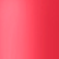 Candy Apple