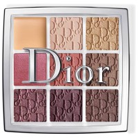 DIOR Dior Backstage Eye Palette 004 Rosewood Neutrals