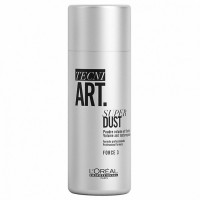 L´Oréal Professionnel Tecni Art Super Dust Powder
