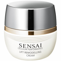 Sensai Lift Remodelling Cream