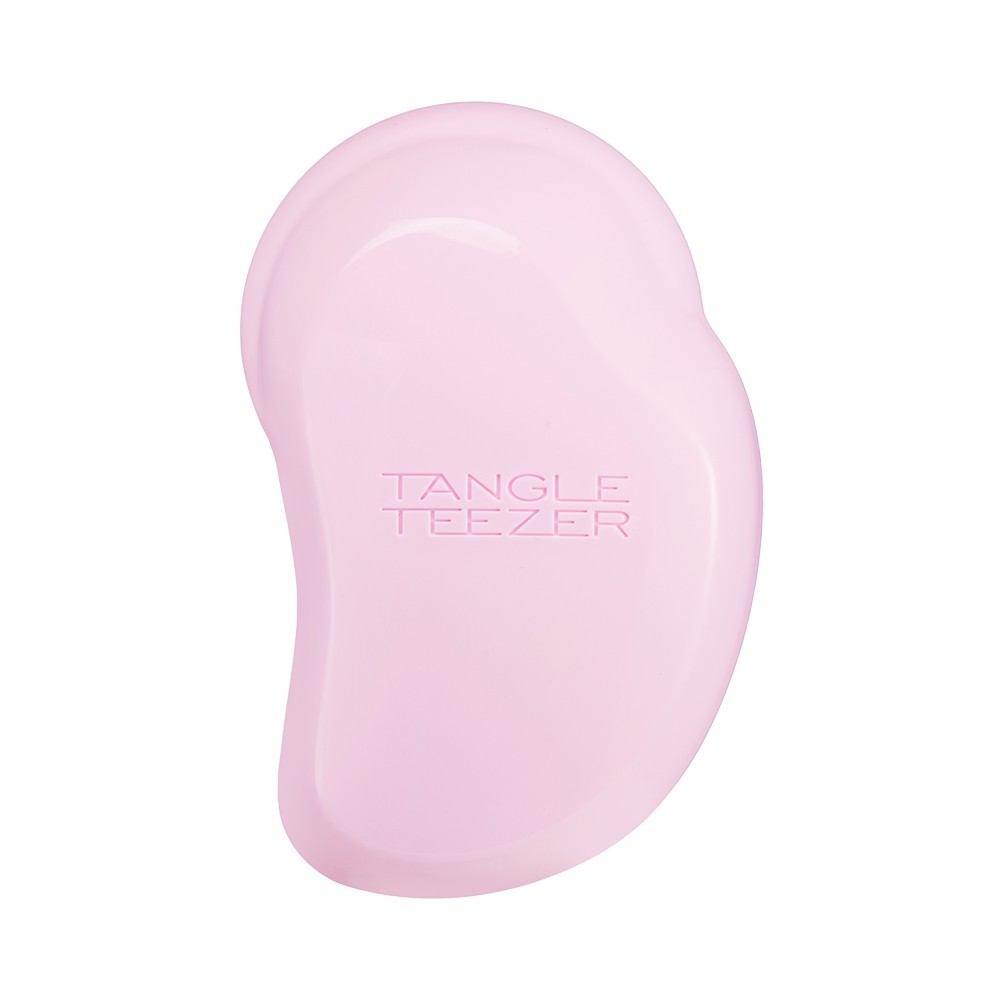 Tangle Teezer The Original Pink Vibes