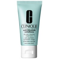 Clinique All-Over Clearing Treatment