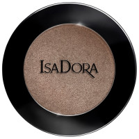 Isadora Perfect Eyes