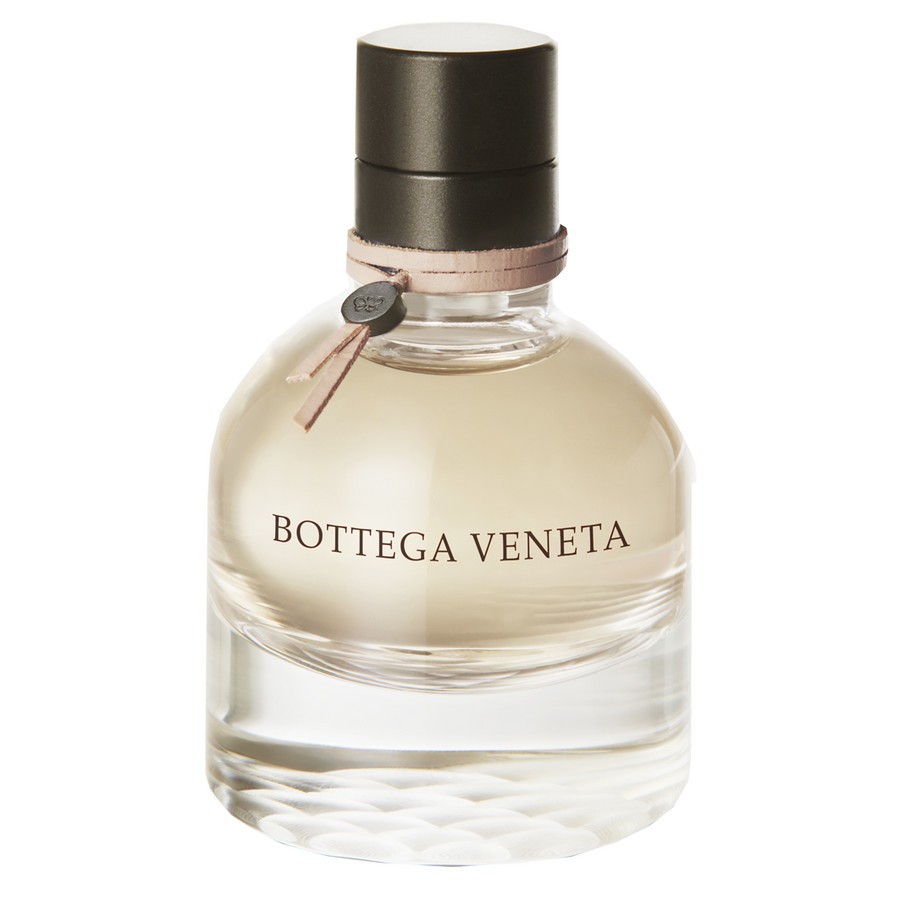 Bottega Veneta BOTTEGA VENETA