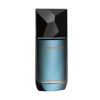 Issey Miyake Fusion D'Issey