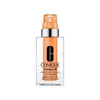 Clinique Hydrating Jelly + ACC Fatigue