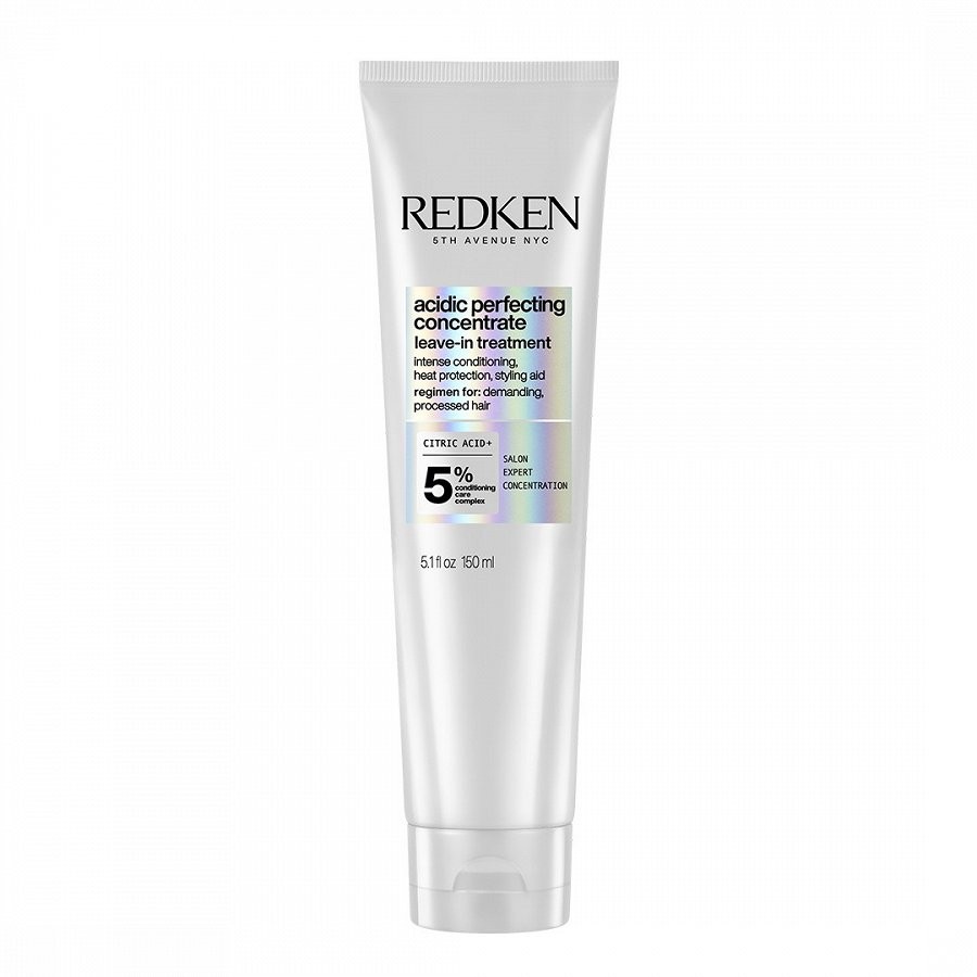 Redken Acidic Bonding Concetrate Lotion