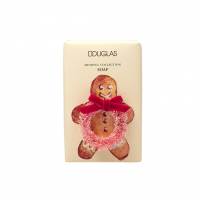 Douglas Seasonal Mindful Collection Soap Ginger