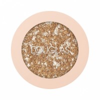 Douglas Make-up Mono Eyeshadow