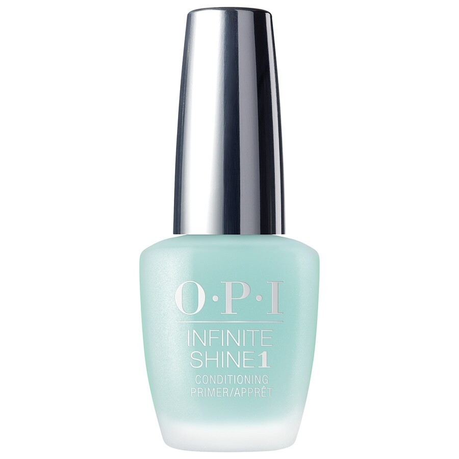 OPI Infinite Shine - Hidratáló alaplakk