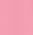 273 Pink Blink