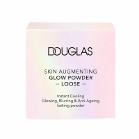 Douglas Make-up Skin Augmenting Glow Powder Loose