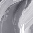 Ezüst Szürke/Silver Grey