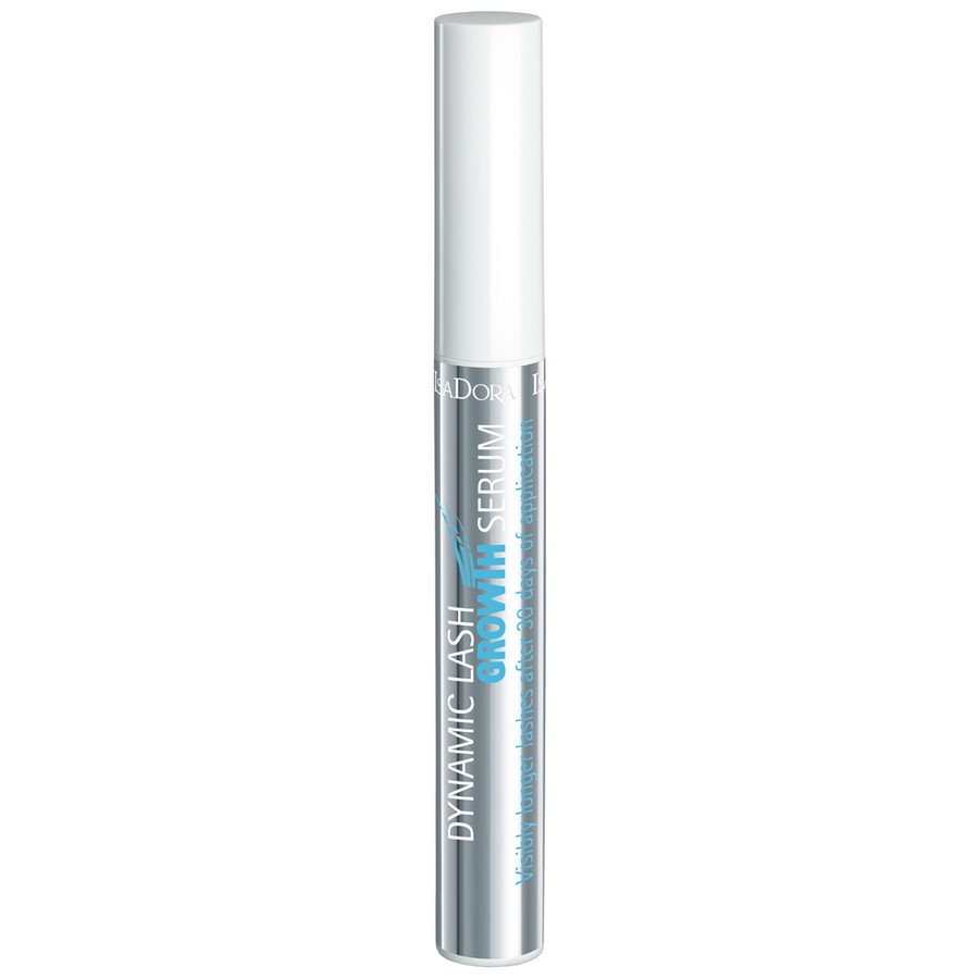 Isadora Dynamic Lash Growth Serum