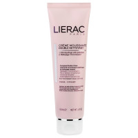 Lierac Face Cleansing Double Cleanser Foaming Cream Lierac Face Cleansing Double Cleanser Foaming Cream
