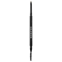 Morphe Micro Brow Pencil