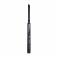 Anastasia Beverly Hills Darkside Waterproof Gel Liner