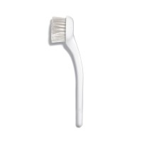 SISLEY PARIS Gentle Brush For Face And Neck