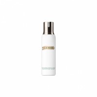 La Mer The Calming Lotion Cleanser