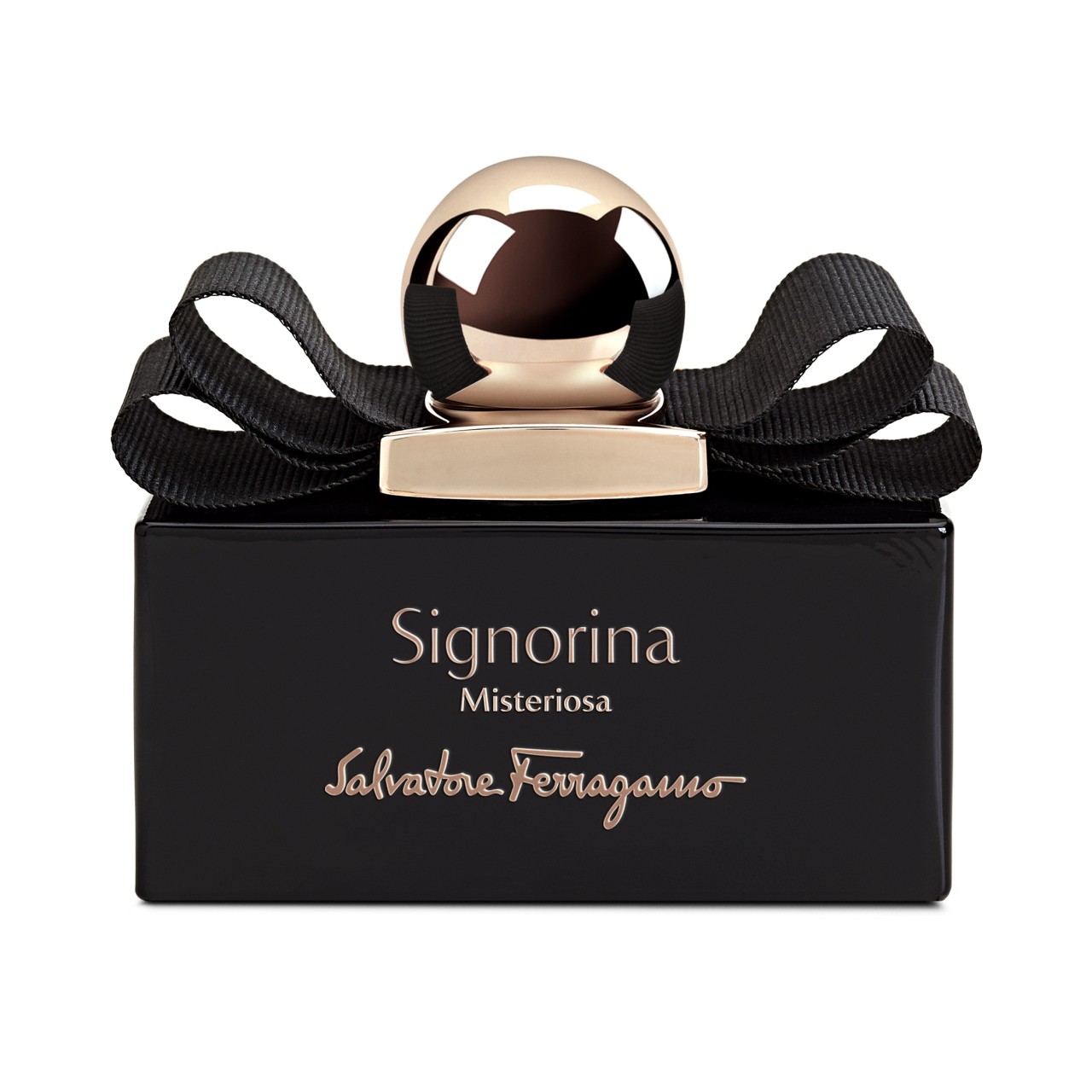 FERRAGAMO Signorina Misteriosa