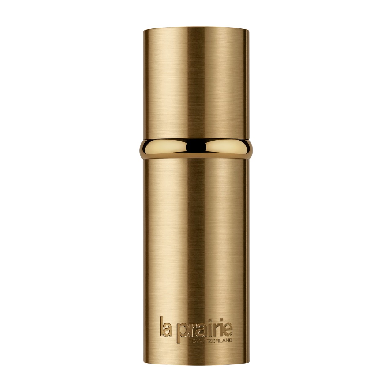 La Prairie Pure Gold Radiance Concentrate