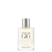 Giorgio Armani Acqua di Giò